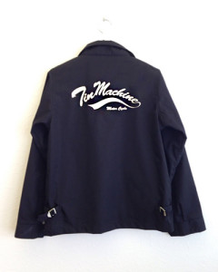 goods-w-st01