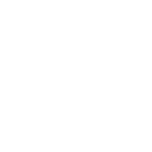 ARROWS