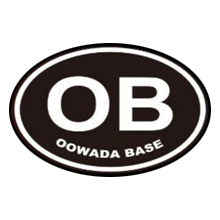 OOWADA BASE